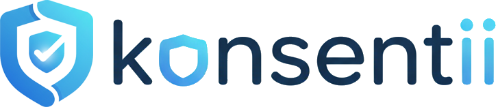 Konsentii - consent made easy